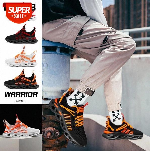 men shoes tenis masculino adulto fashion summer autumn men casual shoes zapatos de hombre breathable sneakers tennis trainer #5232
men shoes tenis masculino adulto fashion summer autumn men casual shoes zapatos de hombre breathable sneakers tennis trainer #5232