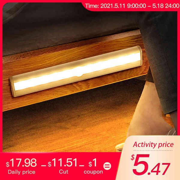 yage light closet 10 led night light scan sensor hand smart motion without rechargeable usb wire for kitchen wardrobe lamp drawer
yage light closet 10 led night light scan sensor hand smart motion without rechargeable usb wire for kitchen wardrobe lamp drawer