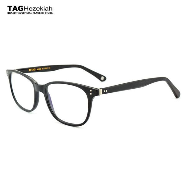 frame glasses 2021 women men tag brand handmade retro eyeglasses designer metal italy imports plate computer fashion sunglasses frames, Black
frame glasses 2021 women men tag brand handmade retro eyeglasses designer metal italy imports plate computer fashion sunglasses frames, Black