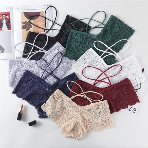 women's panties european style fashion hollowed out comfort briefs low waist seamless cross g-string lace underpants lingerie, Black;pink
women's panties european style fashion hollowed out comfort briefs low waist seamless cross g-string lace underpants lingerie, Black;pink