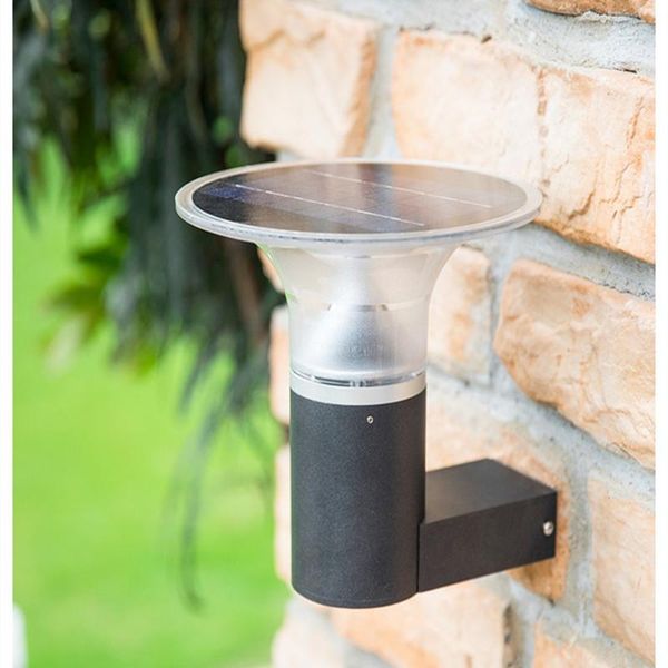 solar lamps hourglass wall lights control decorative aluminum led outdoor sensor lighting for garden light reflector
solar lamps hourglass wall lights control decorative aluminum led outdoor sensor lighting for garden light reflector