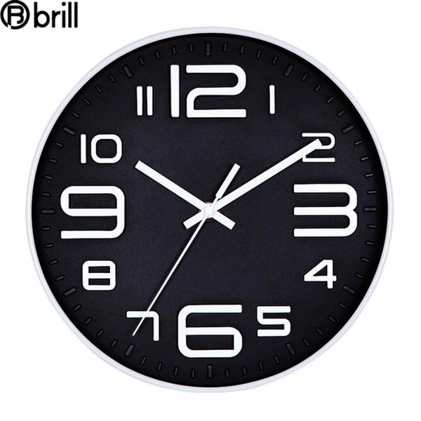 wall clocks 3d children clock retro living room home decor silent 10 inch kitchen watches reloj pared
wall clocks 3d children clock retro living room home decor silent 10 inch kitchen watches reloj pared
