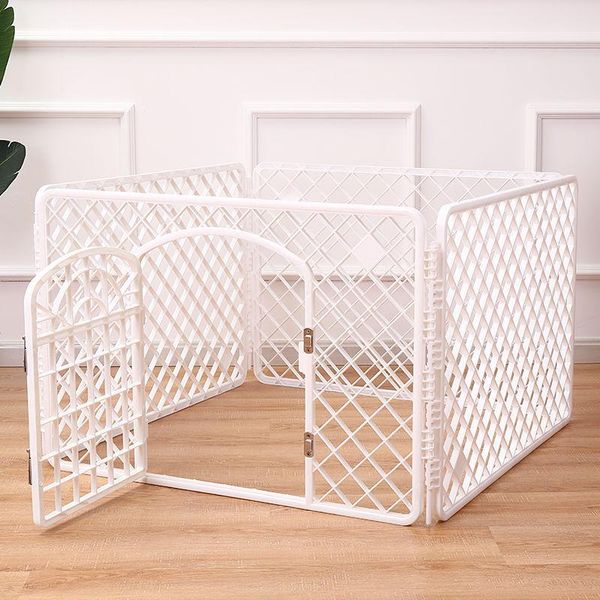 kennels & pens pet pen dog isolation door cage guardrail small medium indoor kennel fence
kennels & pens pet pen dog isolation door cage guardrail small medium indoor kennel fence