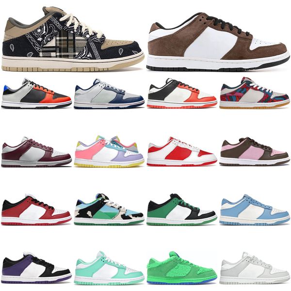 2021 ing men women running shoes grey fog hyper cobalt kentucky laser orange lemon drop michigan state opti yellow panda pigeon outdoor spor
2021 ing men women running shoes grey fog hyper cobalt kentucky laser orange lemon drop michigan state opti yellow panda pigeon outdoor spor