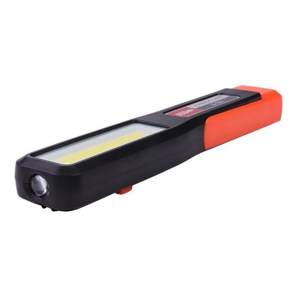 portable cob led magnetic work light car garage mechanic rechargeable outdoor lamp camping home torch with d1q2 headlights
portable cob led magnetic work light car garage mechanic rechargeable outdoor lamp camping home torch with d1q2 headlights