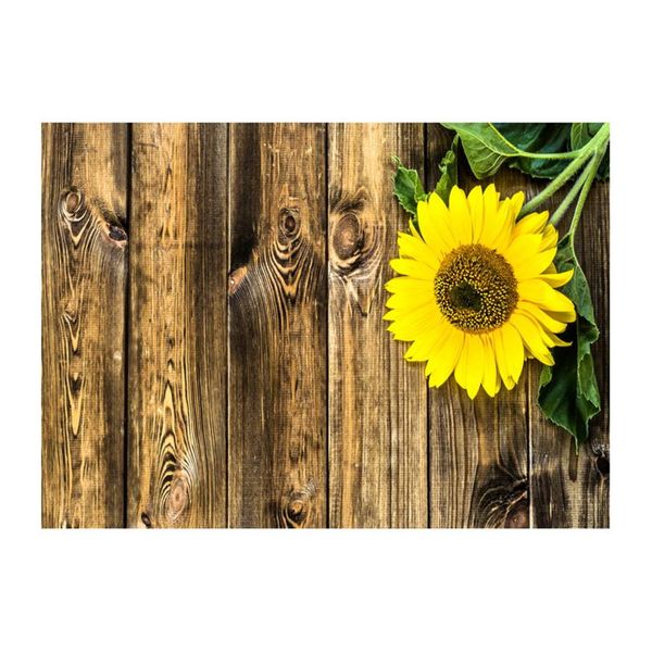 party decoration 3d background cloth imitation wood grain pography shooting backdrops festive supplies 2021
party decoration 3d background cloth imitation wood grain pography shooting backdrops festive supplies 2021