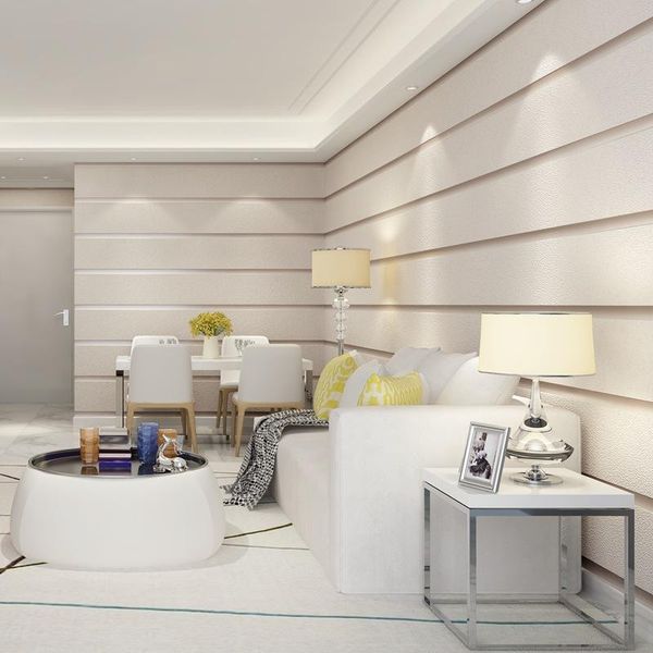wallpapers modern 3d embossed pvc wall paper rolls living room bedroom study background decor solid color waterproof wallpaper
wallpapers modern 3d embossed pvc wall paper rolls living room bedroom study background decor solid color waterproof wallpaper