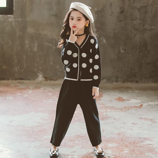 teen girls clothing big dot clothing for girls sweater + pants clothes for girls casual style kids tracksuit 6 8 10 12 14, White
teen girls clothing big dot clothing for girls sweater + pants clothes for girls casual style kids tracksuit 6 8 10 12 14, White