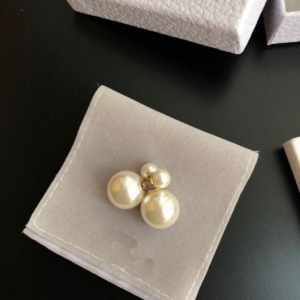 beaded, strands, necklaces, earrings, bracelets 75% off factory store outlet online sale qgsr, Golden
beaded, strands, necklaces, earrings, bracelets 75% off factory store outlet online sale qgsr, Golden