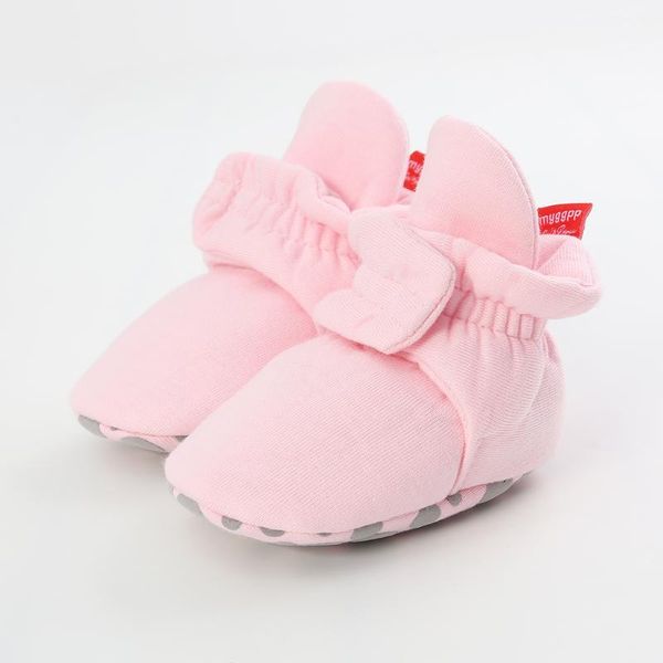 first walkers pink toddler shoes cotton soft comfortable baby girl fashion children walker born anti-slip solid kids
first walkers pink toddler shoes cotton soft comfortable baby girl fashion children walker born anti-slip solid kids