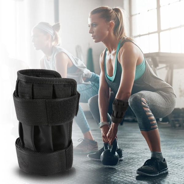 portable oxford loading weighted ankle adjustable band exercise training equipment for fitness accessory accessories
portable oxford loading weighted ankle adjustable band exercise training equipment for fitness accessory accessories