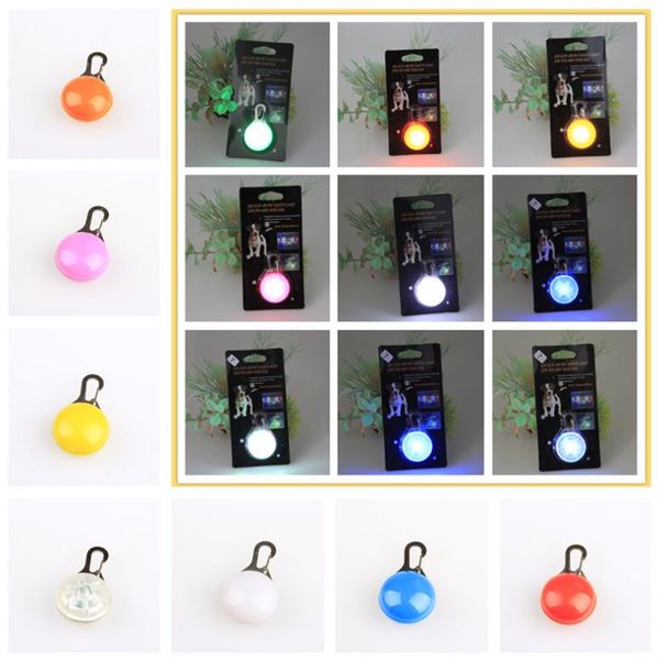 dog apparel creative design travel safe led flashing pedant night light mini pet safety keyring pendant cat
dog apparel creative design travel safe led flashing pedant night light mini pet safety keyring pendant cat