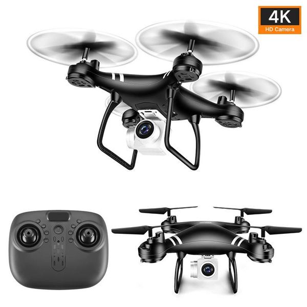 mini drone 4k hd camera air pressure height maintain foldable arm four-axis remote control aircraft gift toy electric fans
mini drone 4k hd camera air pressure height maintain foldable arm four-axis remote control aircraft gift toy electric fans