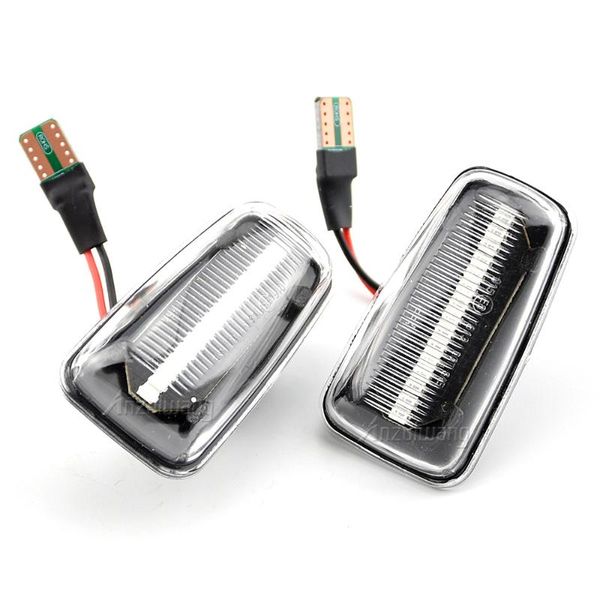 pieces dynamic led side marker light bulb lamp indicator for saxo berlingo jumpy xantia xm xsara zx break emergency lights
pieces dynamic led side marker light bulb lamp indicator for saxo berlingo jumpy xantia xm xsara zx break emergency lights