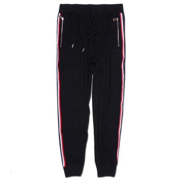 men's pants famous mens stylist trousers men women stripes casual sports black jogger cdnz
men's pants famous mens stylist trousers men women stripes casual sports black jogger cdnz