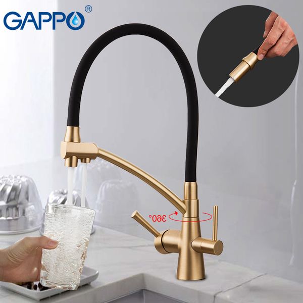 gappo kitchen faucet chrome kitchen sink faucet mixer torneira brass kitchen water tap faucet with filtered water taps
gappo kitchen faucet chrome kitchen sink faucet mixer torneira brass kitchen water tap faucet with filtered water taps