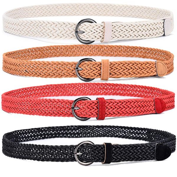 belts wax rope woven belt jeans korean hollow pure hand retro girls dress, Black;brown
belts wax rope woven belt jeans korean hollow pure hand retro girls dress, Black;brown