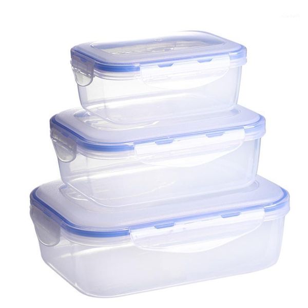 storage bottles & jars transparent pp refrigerator box food sealed plastic fresh-keeping health special thicken kitchen fruit
storage bottles & jars transparent pp refrigerator box food sealed plastic fresh-keeping health special thicken kitchen fruit