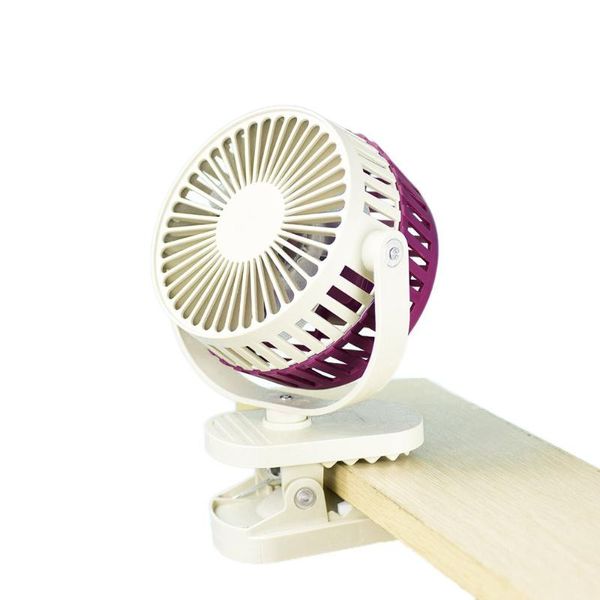 electric fans creative bamboo rhyme clip usb small fan charging desktable 360 degree rotation angle baby carriage
electric fans creative bamboo rhyme clip usb small fan charging desktable 360 degree rotation angle baby carriage