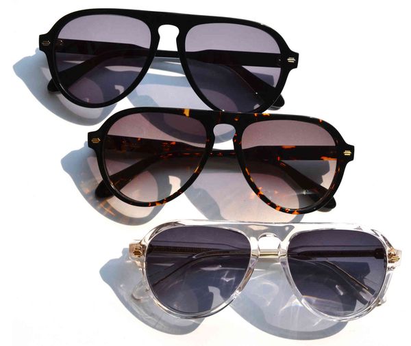 imountainmens luxury rhintone shad sun glass sunglass 2021 newt overszied, White;black
imountainmens luxury rhintone shad sun glass sunglass 2021 newt overszied, White;black