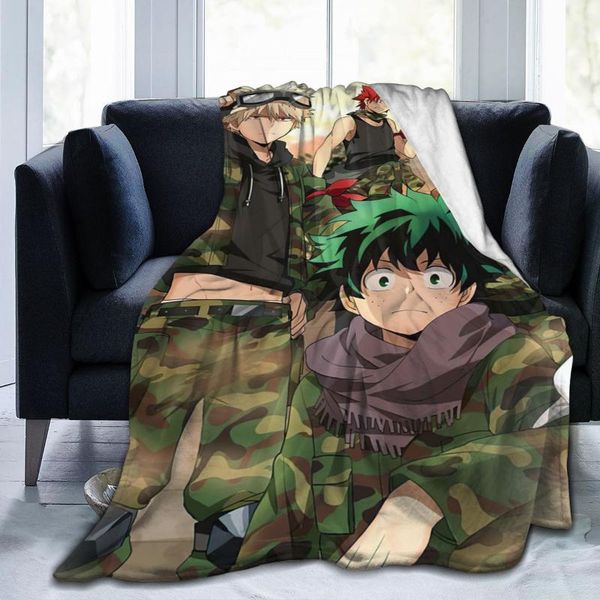 blankets soft sofa blanket cover cartoon bedding flannel plied bedroom decor for children and adults 278696264
blankets soft sofa blanket cover cartoon bedding flannel plied bedroom decor for children and adults 278696264