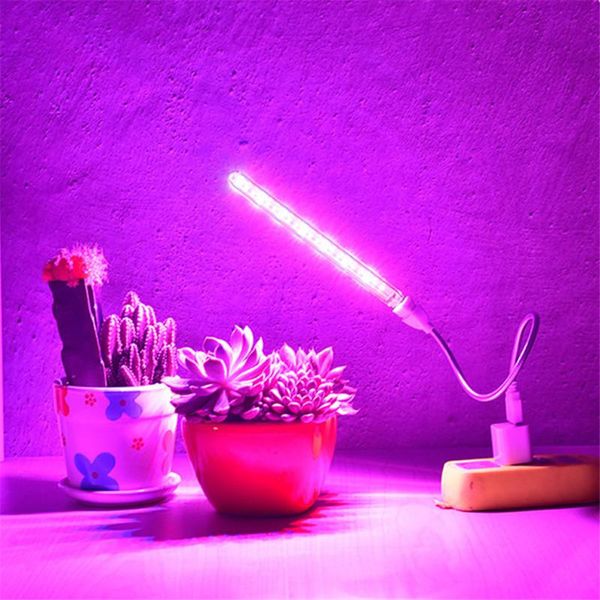 grow lights 1pcs 10w led light usb portable plant dc5v full spectrum phyto lamp 21 leds rotation flexible indoor
grow lights 1pcs 10w led light usb portable plant dc5v full spectrum phyto lamp 21 leds rotation flexible indoor