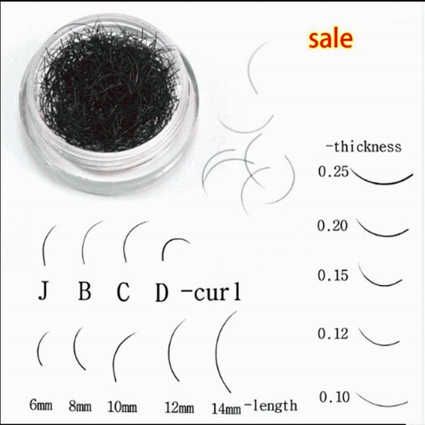 false eyelashes wholesale j b c d curl black eyelash individual lashes strand synthetic extension 1 
false eyelashes wholesale j b c d curl black eyelash individual lashes strand synthetic extension 1