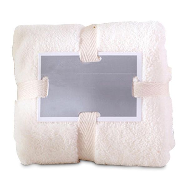 towel bathroom bath shower towels soft fluffy beach coral fleece salon water absorbent fast drying multipurpose plush
towel bathroom bath shower towels soft fluffy beach coral fleece salon water absorbent fast drying multipurpose plush