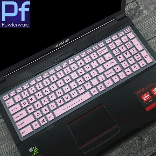 keyboard covers for hasee g8-ct7na gx8-cr5s1 gx9-ct7dk gx8-ct7dk gx8 g7/g8/g9-ct7na/pk gx8/gx9-ct7dk/dh 17.3 inch lapcover skin
keyboard covers for hasee g8-ct7na gx8-cr5s1 gx9-ct7dk gx8-ct7dk gx8 g7/g8/g9-ct7na/pk gx8/gx9-ct7dk/dh 17.3 inch lapcover skin