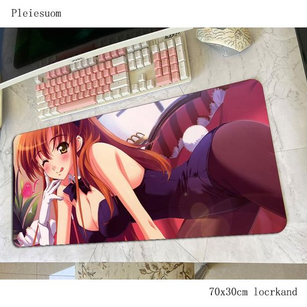 mouse pads & wrist rests code geass pad computer mat 70x30cm gaming mousepad large padmouse keyboard games pc gamer desk
mouse pads & wrist rests code geass pad computer mat 70x30cm gaming mousepad large padmouse keyboard games pc gamer desk