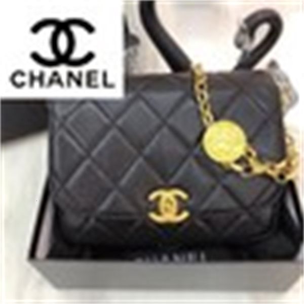 evening brand cross designer luxury clutches 938-1 women body handbags iconic tote bags bag handles shoulder bags 8zbe
evening brand cross designer luxury clutches 938-1 women body handbags iconic tote bags bag handles shoulder bags 8zbe