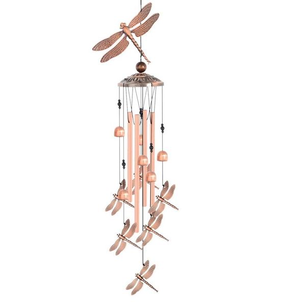decorative objects & figurines dragonfly wind chimes chime sympathy outdoor gifts for mom gift windchime garden windchimes decorations
decorative objects & figurines dragonfly wind chimes chime sympathy outdoor gifts for mom gift windchime garden windchimes decorations