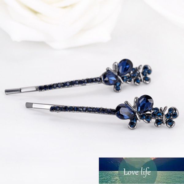 fashion crystal square rhinestone hair barrette clip hairpin women girl hair clip accessories beauty hair care & styling tools, Silver
fashion crystal square rhinestone hair barrette clip hairpin women girl hair clip accessories beauty hair care & styling tools, Silver