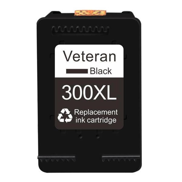 ink cartridges veteran 300 xl printer cartridge mini fit deskjet f4224 f4210 f2492 f2480 f2420 d5560 d2660 d2560 d1660
ink cartridges veteran 300 xl printer cartridge mini fit deskjet f4224 f4210 f2492 f2480 f2420 d5560 d2660 d2560 d1660