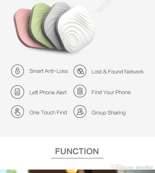 nut 3 anti-lost alarm reminder itag for kid pet wallet key activity trackers wireless bluetooth gps location mini smart finder
nut 3 anti-lost alarm reminder itag for kid pet wallet key activity trackers wireless bluetooth gps location mini smart finder