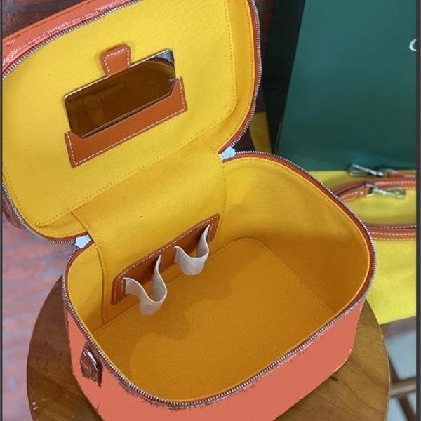 cosmetic bags & cases bags women old flower make up pouch fashion designer makeup goya cosmetic bag handbags shoulder cowhide gy
cosmetic bags & cases bags women old flower make up pouch fashion designer makeup goya cosmetic bag handbags shoulder cowhide gy