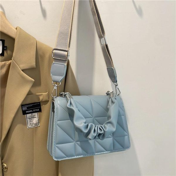 cross body designer bags women shoulder package fashionable hand packet luxury pack ladies fashion small square bag messenger
cross body designer bags women shoulder package fashionable hand packet luxury pack ladies fashion small square bag messenger