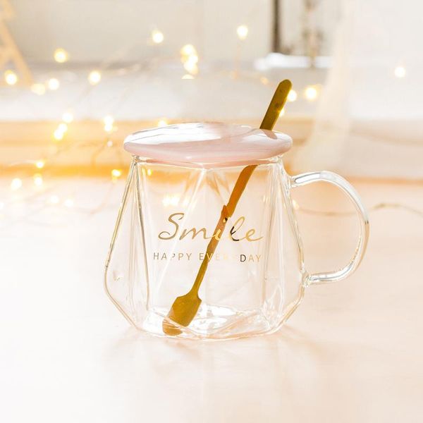 pink warmer heat resistant glass mug cup set kawaii espresso funny mugs decoration reusable modern creative tazas eh50mu
pink warmer heat resistant glass mug cup set kawaii espresso funny mugs decoration reusable modern creative tazas eh50mu