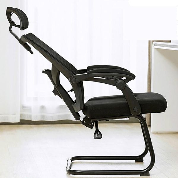 living room furniture office chair household bow feet reclining cadeira gamer mesh conference chairs silla oficina gaming
living room furniture office chair household bow feet reclining cadeira gamer mesh conference chairs silla oficina gaming