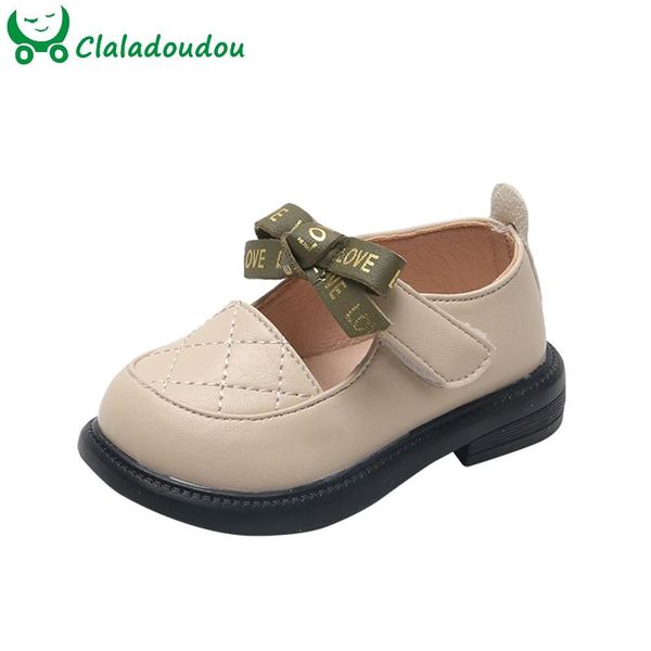 first walkers 12-15.5cm baby girls pu leather shoes,0-3years old toddler spring autumn flats shoes,infant princess bow knot walker
first walkers 12-15.5cm baby girls pu leather shoes,0-3years old toddler spring autumn flats shoes,infant princess bow knot walker