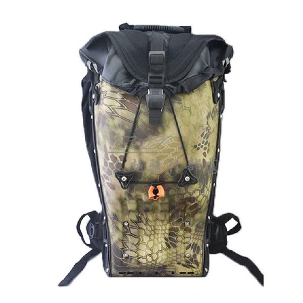 backpack motorcycle riding waterproof abs hard shell outdoors multifunction backpacks
backpack motorcycle riding waterproof abs hard shell outdoors multifunction backpacks