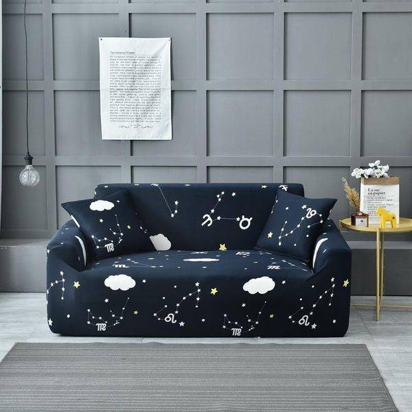 chair covers modern stretch slipcovers for armchairs all-inclusive elastic couch cover furniture protector sofa living room
chair covers modern stretch slipcovers for armchairs all-inclusive elastic couch cover furniture protector sofa living room