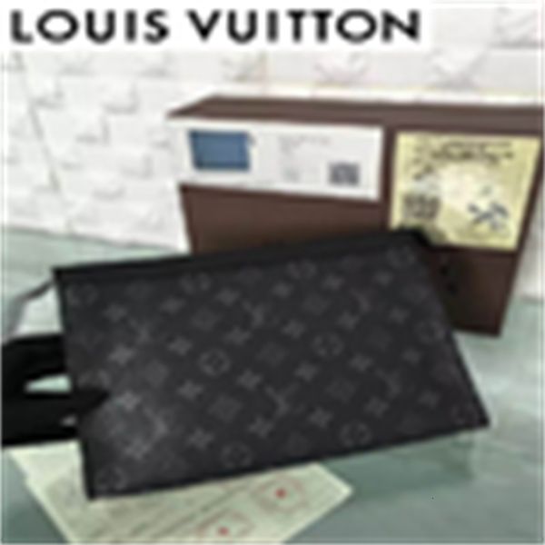 wallet evening brand key holders designer long compact luxury chain wallets ls83 card handbag purse clutches m61692 men
wallet evening brand key holders designer long compact luxury chain wallets ls83 card handbag purse clutches m61692 men