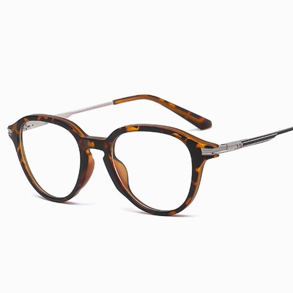 sunglasses 80383 plastic titanium retro round glasses frame men women optical fashion computer eyeglasses, White;black
sunglasses 80383 plastic titanium retro round glasses frame men women optical fashion computer eyeglasses, White;black