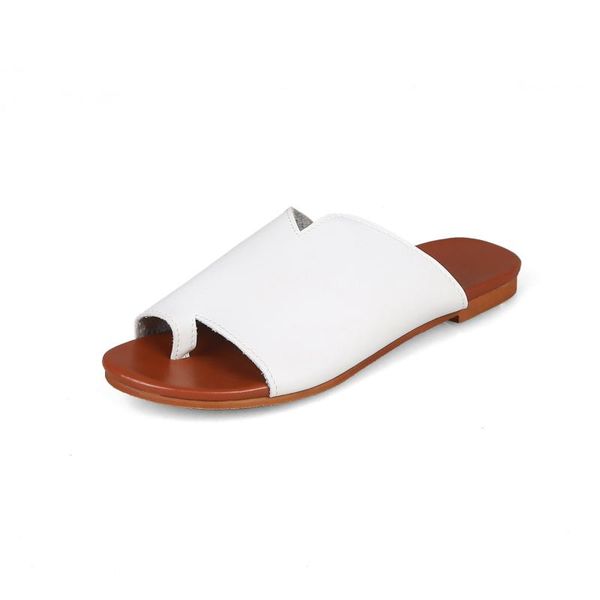 slippers fretwork heels shoes flat slides rubber flip flops soft summer hawaiian casual fabric scandals pu tpr basic leisure, Black
slippers fretwork heels shoes flat slides rubber flip flops soft summer hawaiian casual fabric scandals pu tpr basic leisure, Black
