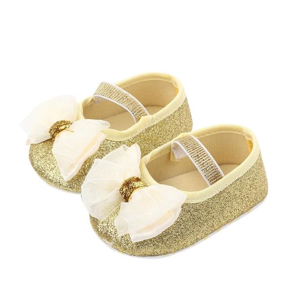 first walkers toddler baby girls casual bowknot prewalker princess walking shoes infant kids boys doll soft soled walker r5
first walkers toddler baby girls casual bowknot prewalker princess walking shoes infant kids boys doll soft soled walker r5