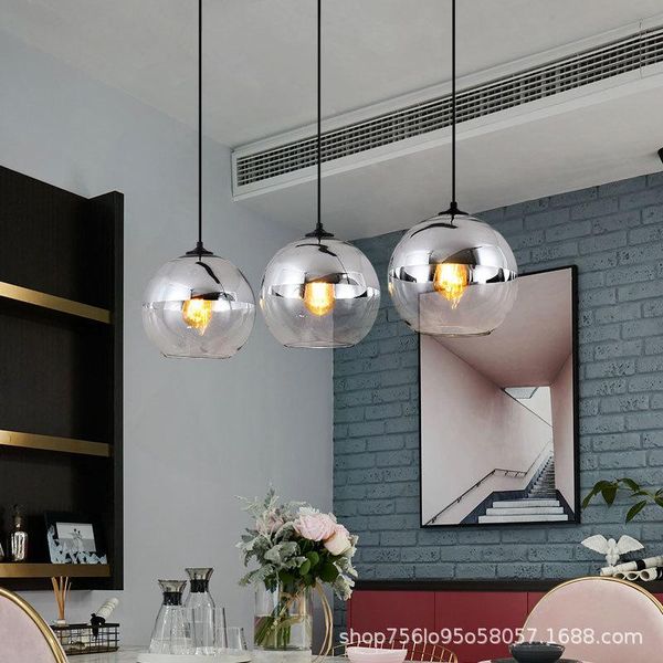 modern led light nordic kitchen dining bar fixtures lighting living room pendant lamps
modern led light nordic kitchen dining bar fixtures lighting living room pendant lamps