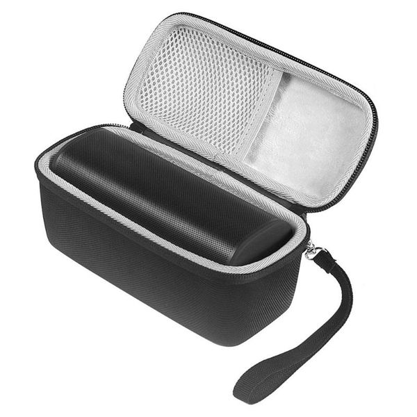 storage bags carrying case bag protect pouch sleeve cover travel for sonos roam wireless bluetooth speaker
storage bags carrying case bag protect pouch sleeve cover travel for sonos roam wireless bluetooth speaker