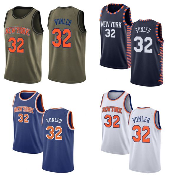 2021 noah custom men women youth 30 vonleh basketball jerseys red blue jersey leave number name, Black;red
2021 noah custom men women youth 30 vonleh basketball jerseys red blue jersey leave number name, Black;red