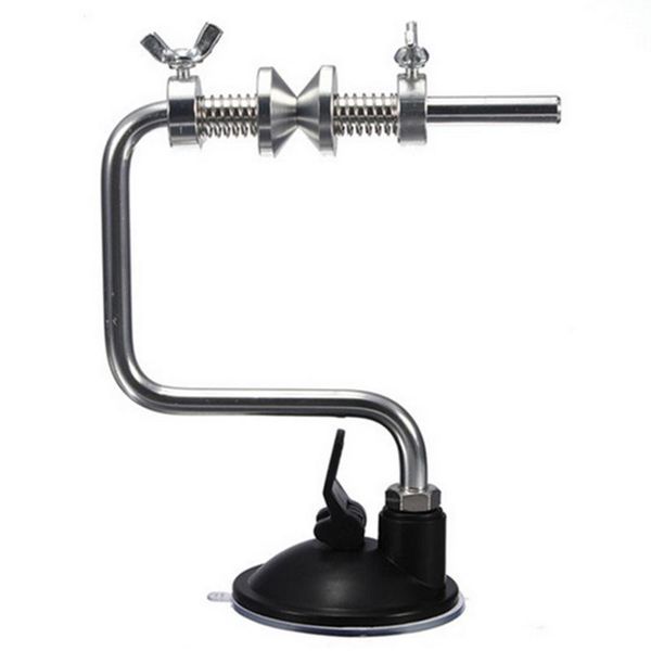 fishing reels line reel spooler winder spool winding system tackle coil tool portable 1pc baitcasting
fishing reels line reel spooler winder spool winding system tackle coil tool portable 1pc baitcasting